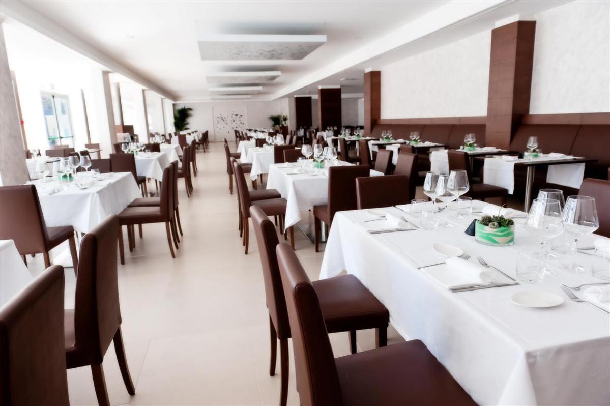 Vea Resort Hotel Mercato San Severino Esterno foto