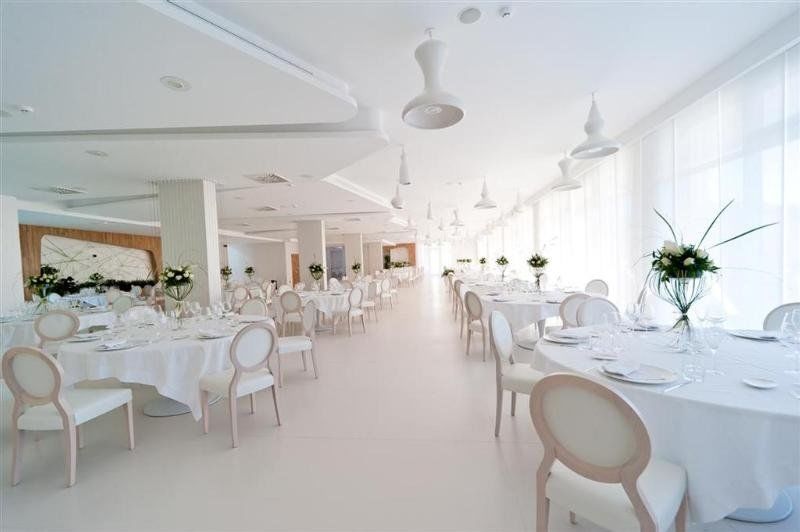 Vea Resort Hotel Mercato San Severino Esterno foto