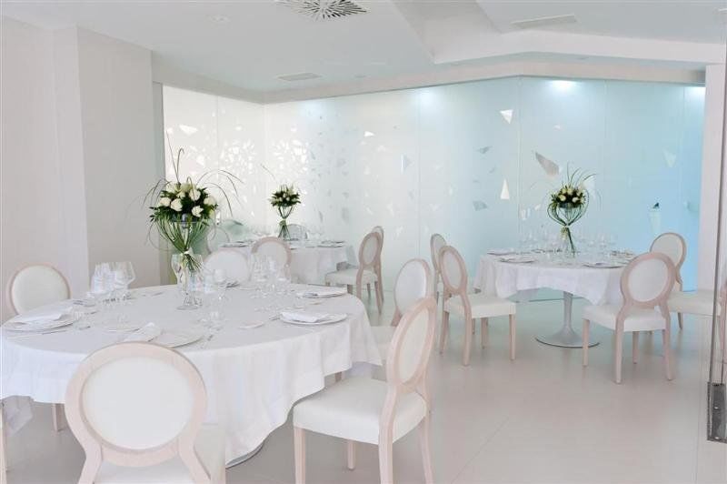 Vea Resort Hotel Mercato San Severino Esterno foto
